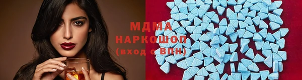 прущий лед Киреевск