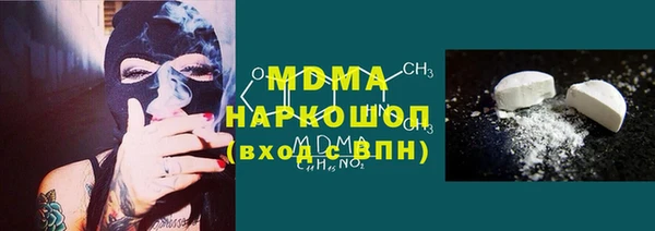 прущий лед Киреевск
