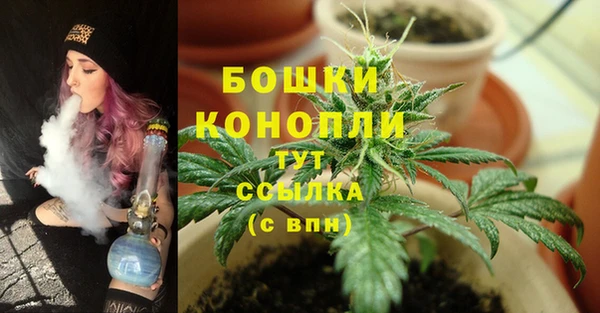 прущий лед Киреевск