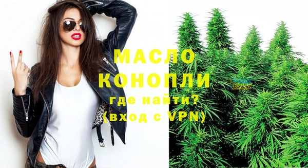 прущий лед Киреевск
