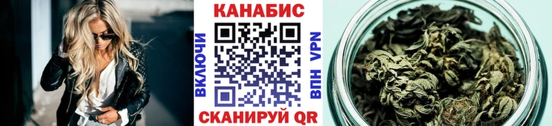 Бошки Шишки план  Купить  Борисоглебск 